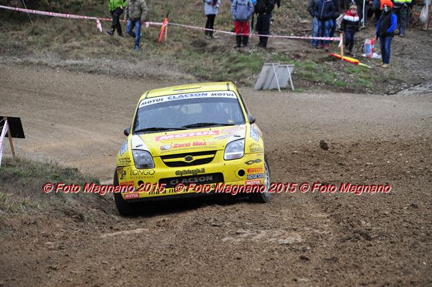 DSC_5035.JPG